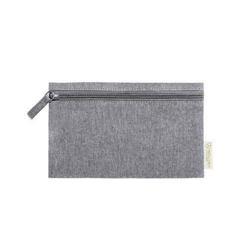 HALGAR - Kosmetik Tasche