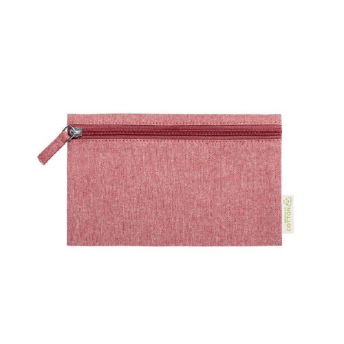 HALGAR - Kosmetik Tasche