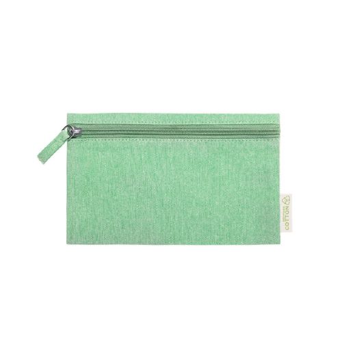 HALGAR - Kosmetik Tasche