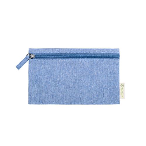 HALGAR - Kosmetik Tasche