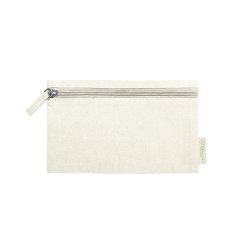 HALGAR - Kosmetik Tasche