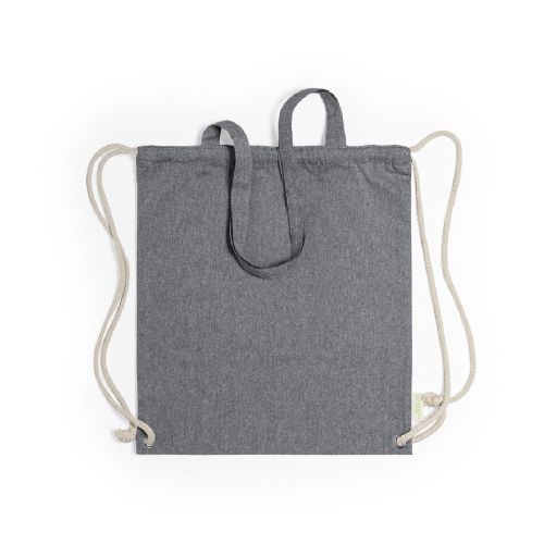 FENIN - Rucksack Tasche