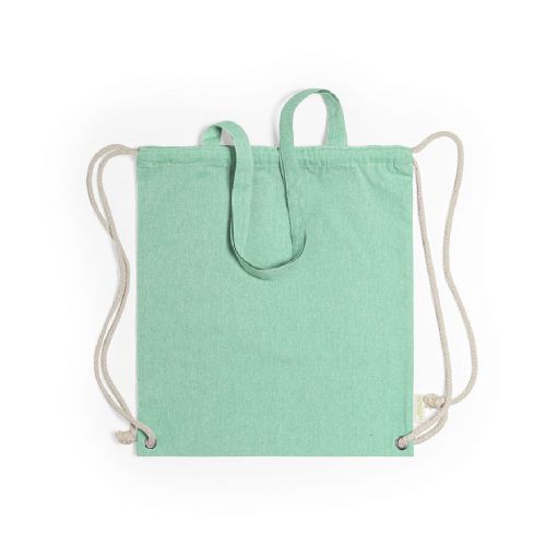 FENIN - Rucksack Tasche