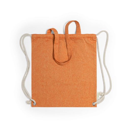 FENIN - Rucksack Tasche