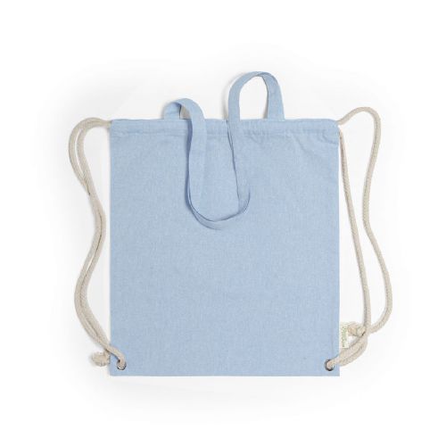 FENIN - Rucksack Tasche