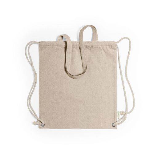 FENIN - Rucksack Tasche