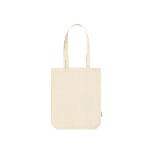CASIM - Tasche
