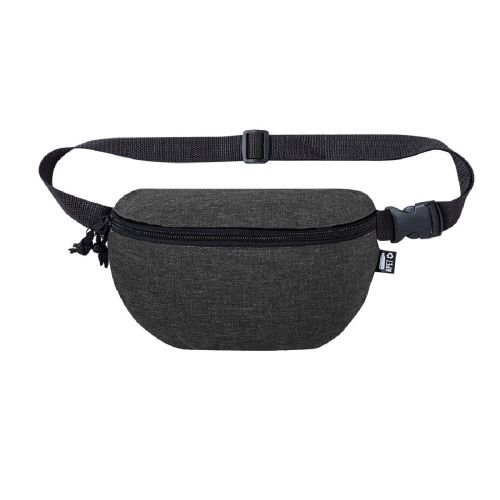 PARKS - Gürteltasche
