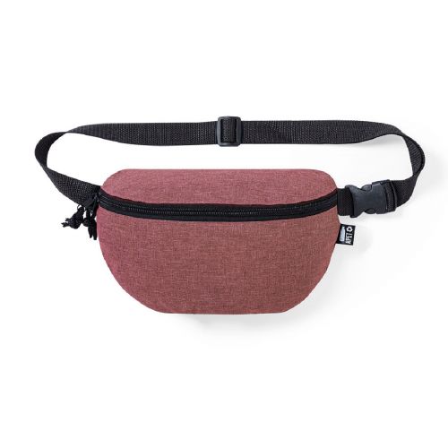 PARKS - Gürteltasche