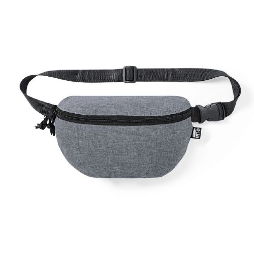 PARKS - Gürteltasche
