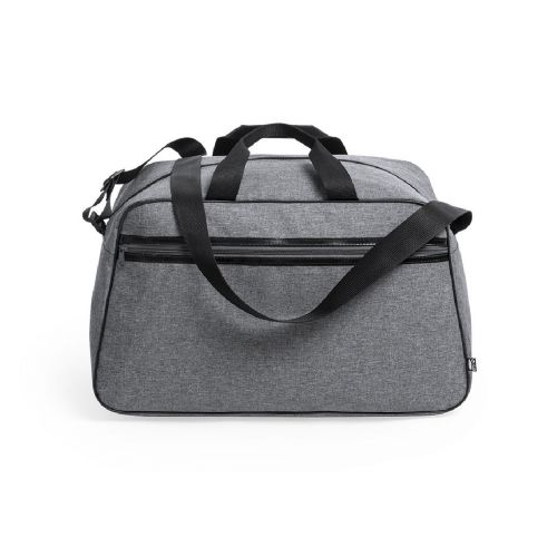 HOLTRUM - Tasche