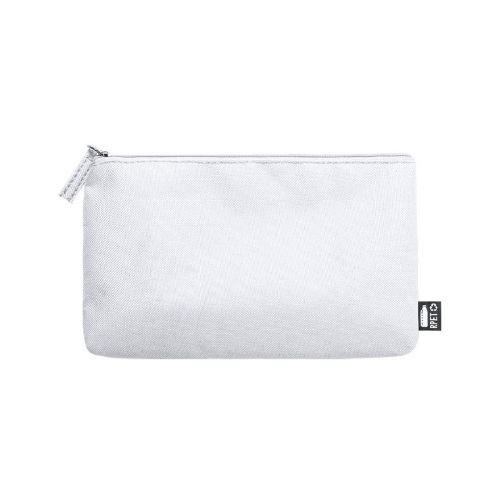 AKILAX - Kosmetik Tasche