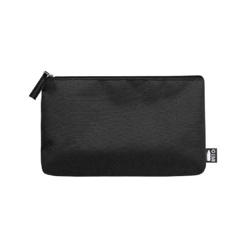 AKILAX - Kosmetik Tasche
