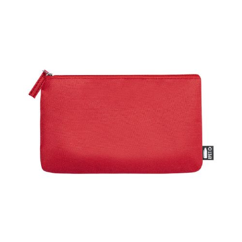AKILAX - Kosmetik Tasche