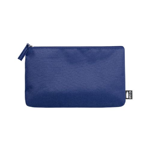 AKILAX - Kosmetik Tasche