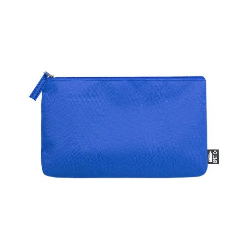 AKILAX - Kosmetik Tasche