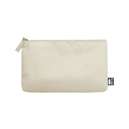 AKILAX - Kosmetik Tasche