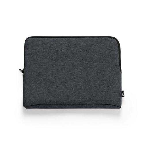 HOPS - Laptop-Tasche