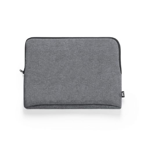 HOPS - Laptop-Tasche
