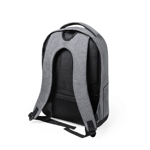 BULMAN - Anti-Diebstahl Rucksack