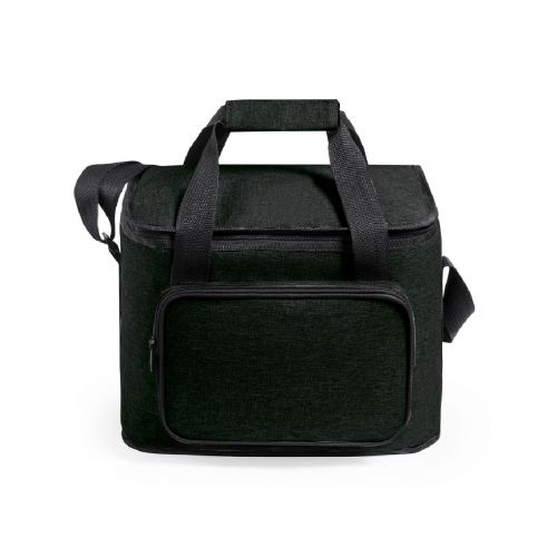 BOTUM - Kühltasche