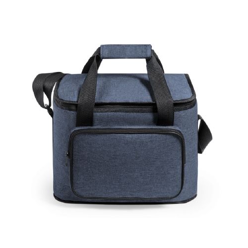 BOTUM - Kühltasche