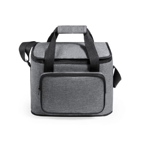 BOTUM - Kühltasche