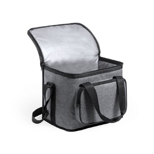 BOTUM - Kühltasche
