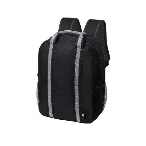 FABAX - Rucksack