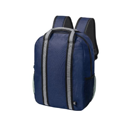 FABAX - Rucksack