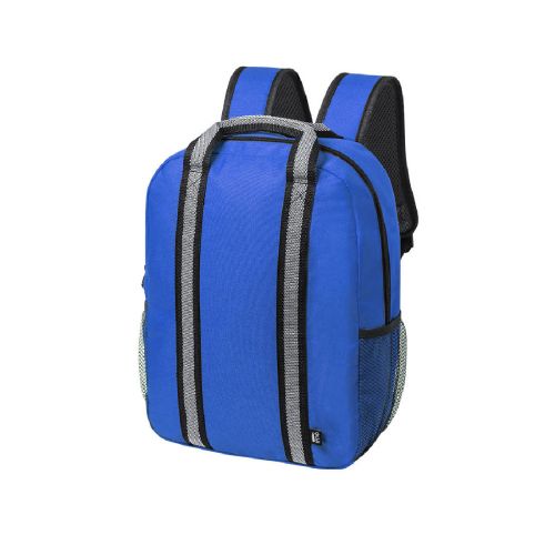FABAX - Rucksack