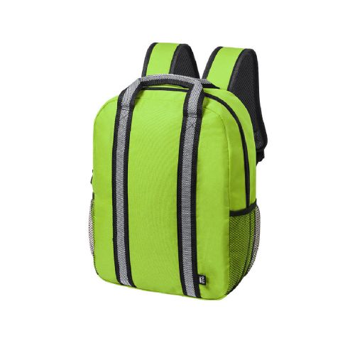 FABAX - Rucksack