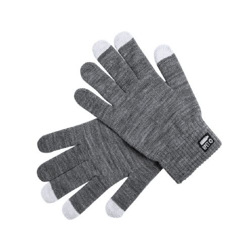 DESPIL - Touchpad Handschuhe