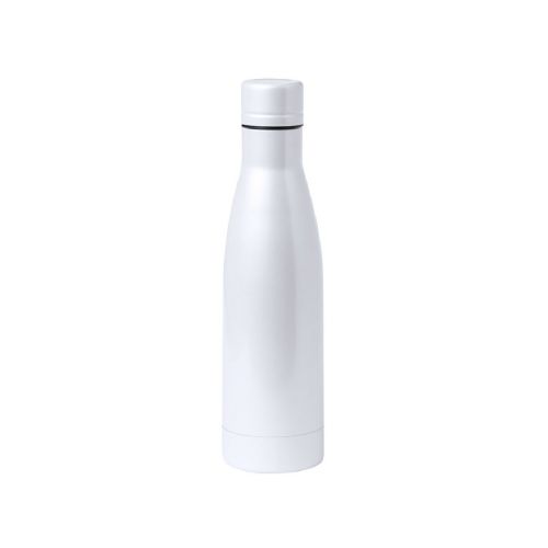 KUNGEL - Wärme Flasche