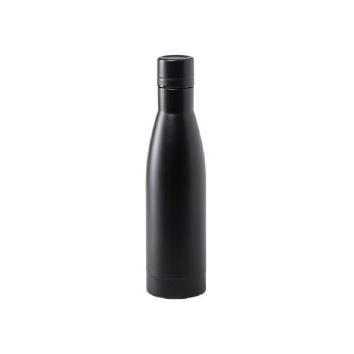 KUNGEL - Wärme Flasche
