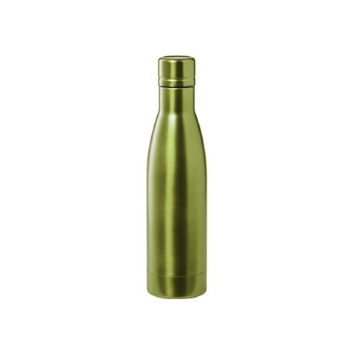 KUNGEL - Wärme Flasche