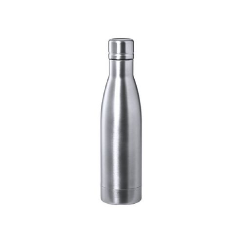 KUNGEL - Wärme Flasche