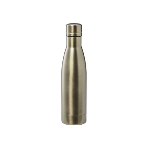 KUNGEL - Wärme Flasche