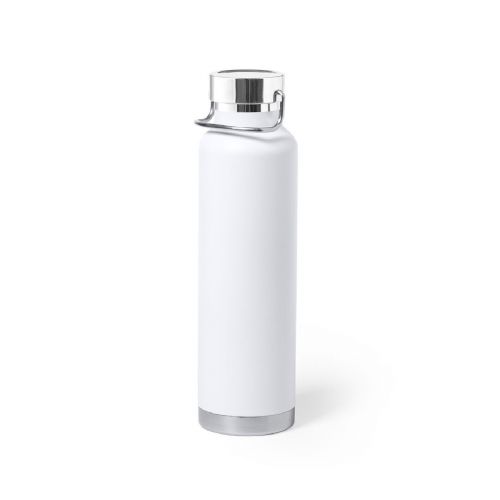 STAVER - Wärme Flasche