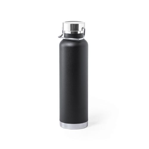 STAVER - Wärme Flasche