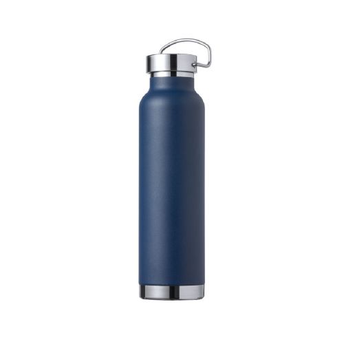 STAVER - Wärme Flasche