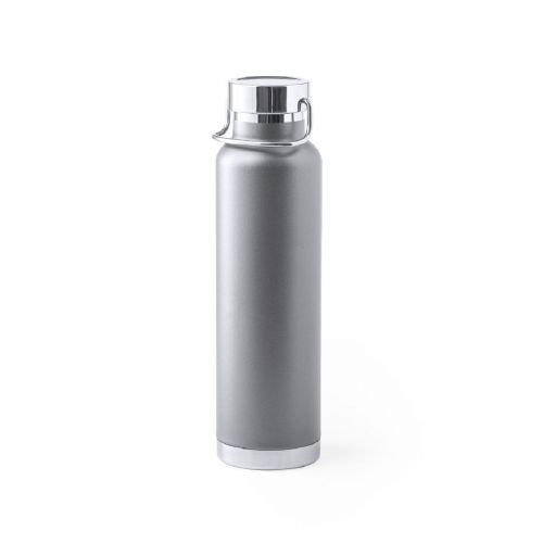 STAVER - Wärme Flasche