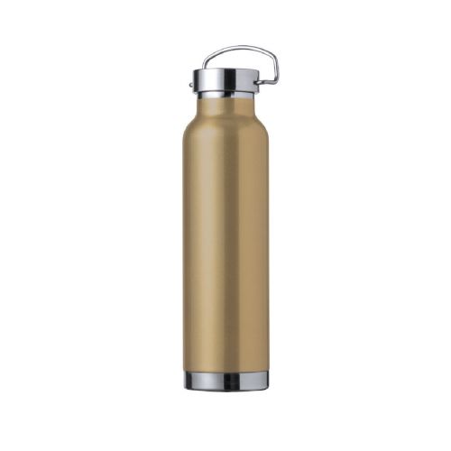 STAVER - Wärme Flasche