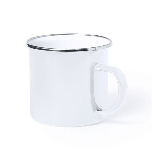 KIRPAL - Tasse
