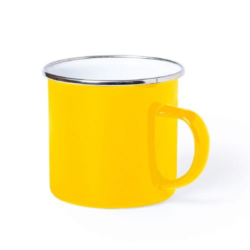 KIRPAL - Tasse