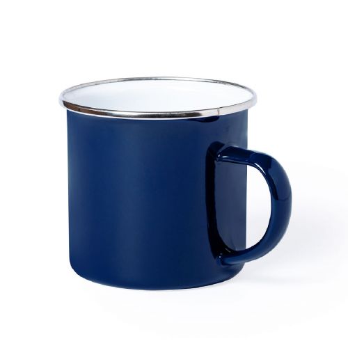 KIRPAL - Tasse