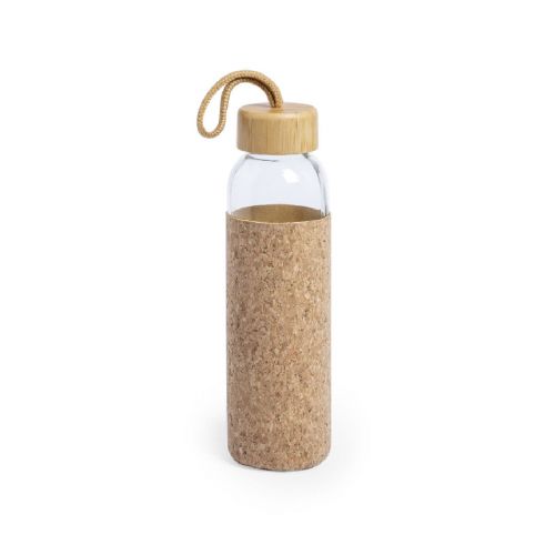 TRUPAK - Trinkflasche
