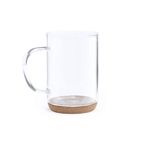 HINDRAS - Tasse