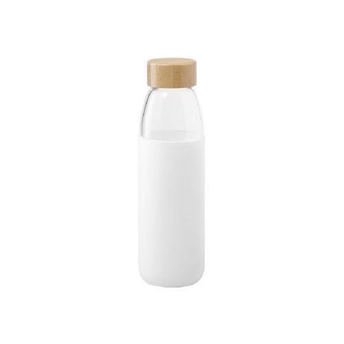 TELTOX - Trinkflasche