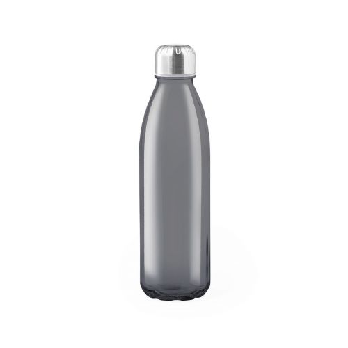 SUNSOX - Trinkflasche